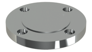 Blind Flange