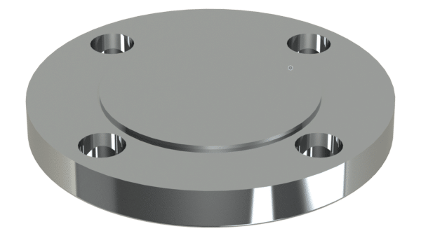 Blind Flange