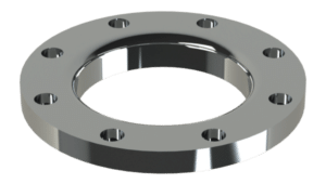 Lap-Joint Flange