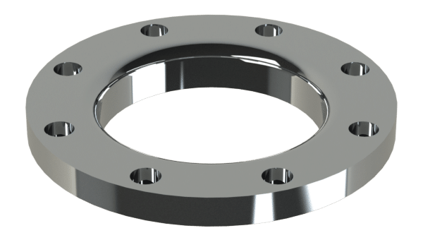 Lap-Joint Flange