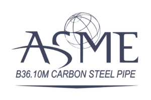 ASME B36.10M PIPE