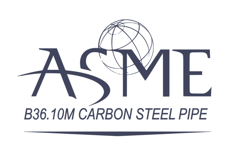 ASME B36.10M PIPE